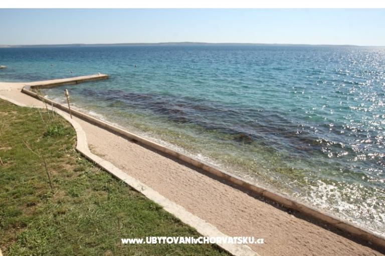 Apartman Karla – fotó 9