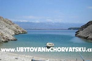 Apartman Karla - Vrsi – fotó 2