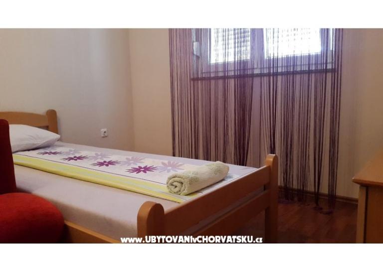 Apartman Korina – fotó 10