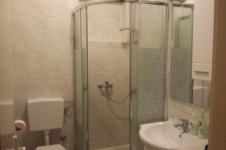 Apartman Korina – fotó 3