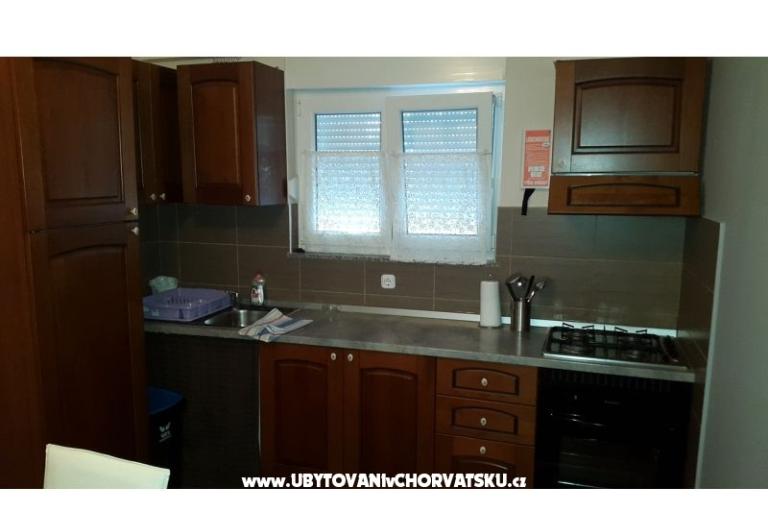 Apartman Korina – fotó 6