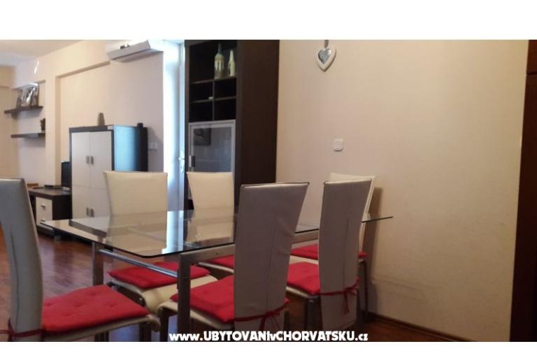 Apartman Korina – fotó 8