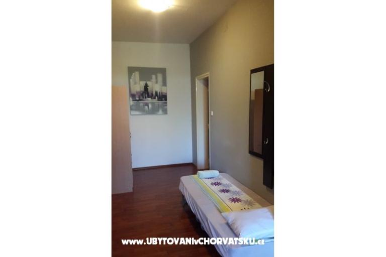 Apartman Korina – fotó 9
