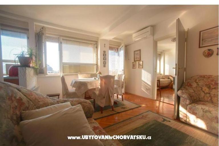 Apartman Lakic – fotó 11