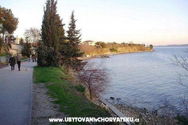 Apartman Lakic – fotó 13