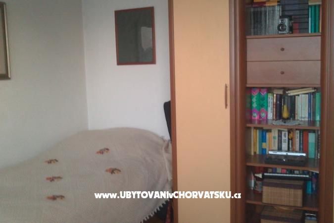 Apartman Lakic – fotó 15