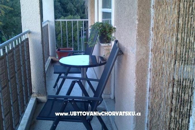 Apartman Lakic – fotó 16