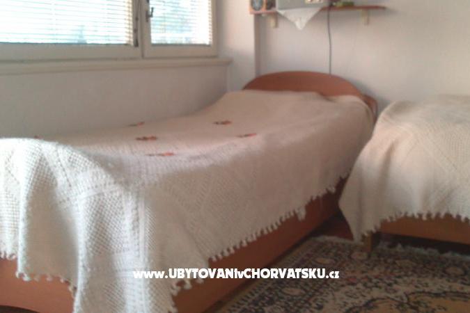 Apartman Lakic – fotó 17