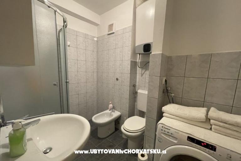 Apartman Lakic – fotó 18