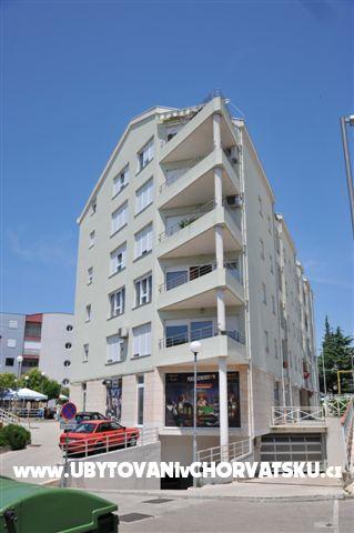 Apartman Lea – fotó 11