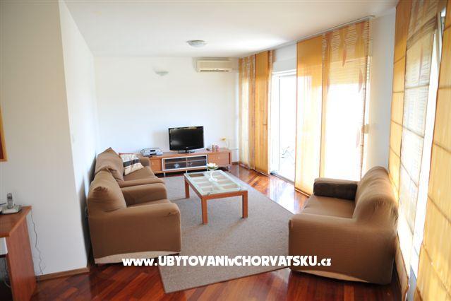 Apartman Lea – fotó 13