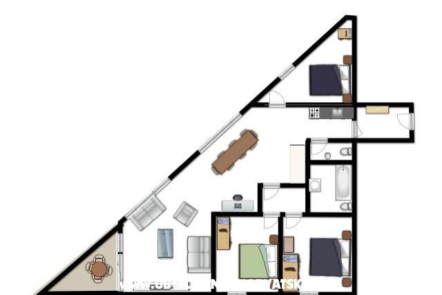 Apartman Lea – fotó 15