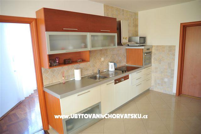 Apartman Lea – fotó 5