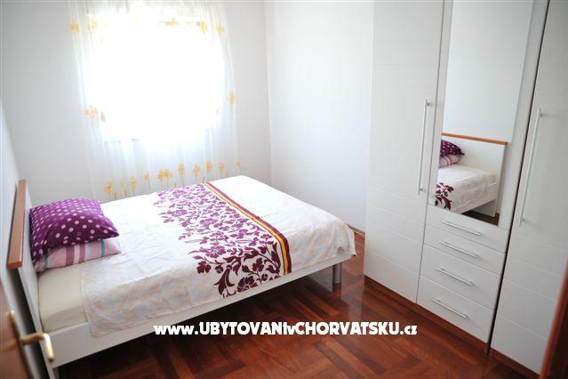 Apartman Lea – fotó 7