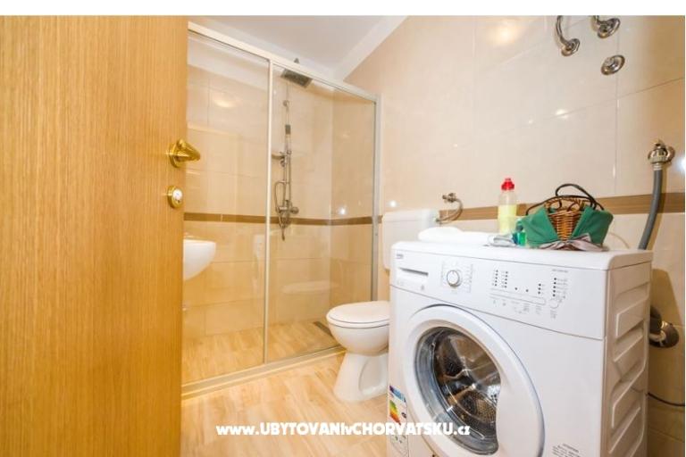 Apartman Leo – fotó 12