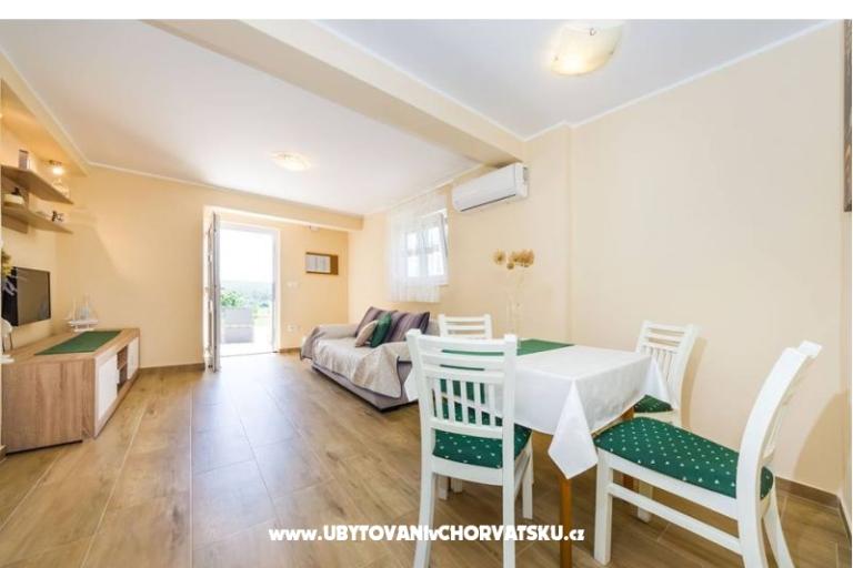 Apartman Leo – fotó 13