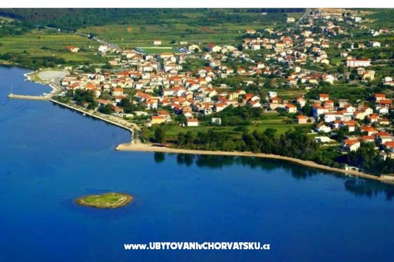 Apartman Leo – fotó 15