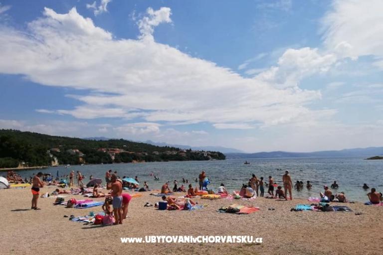 Apartman Leo – fotó 16