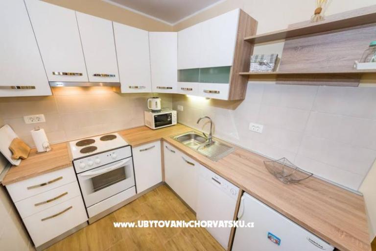 Apartman Leo – fotó 2