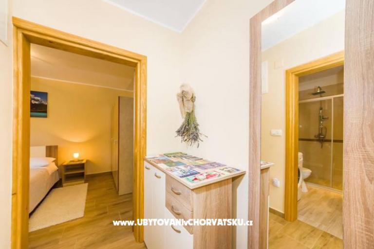 Apartman Leo – fotó 6