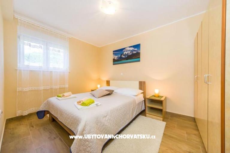 Apartman Leo – fotó 7