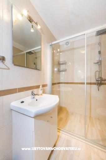 Apartman Leo – fotó 8