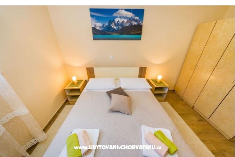 Apartman Leo – fotó 9