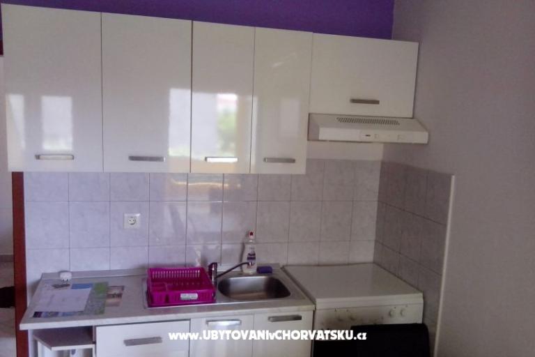 Apartman Lili – fotó 10