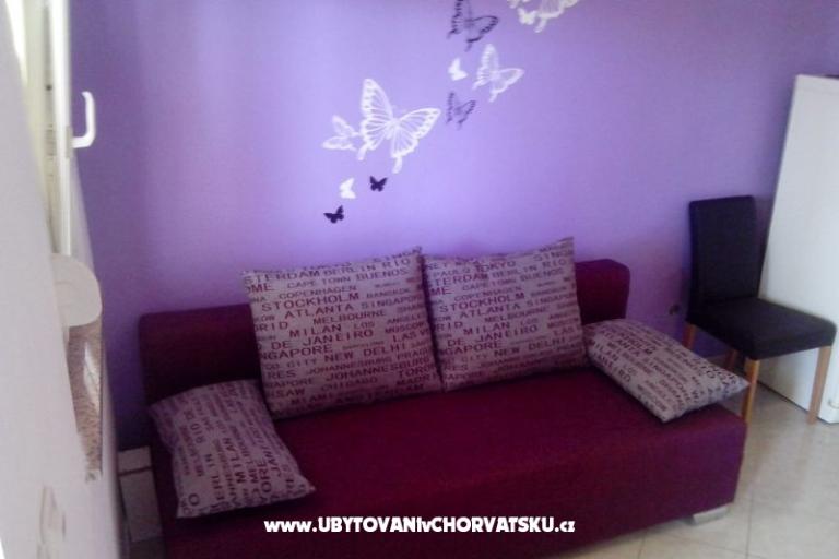 Apartman Lili – fotó 11