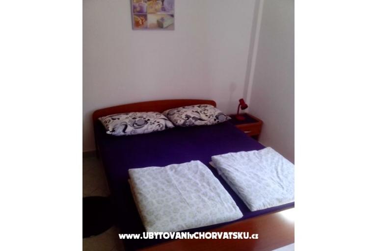 Apartman Lili – fotó 12