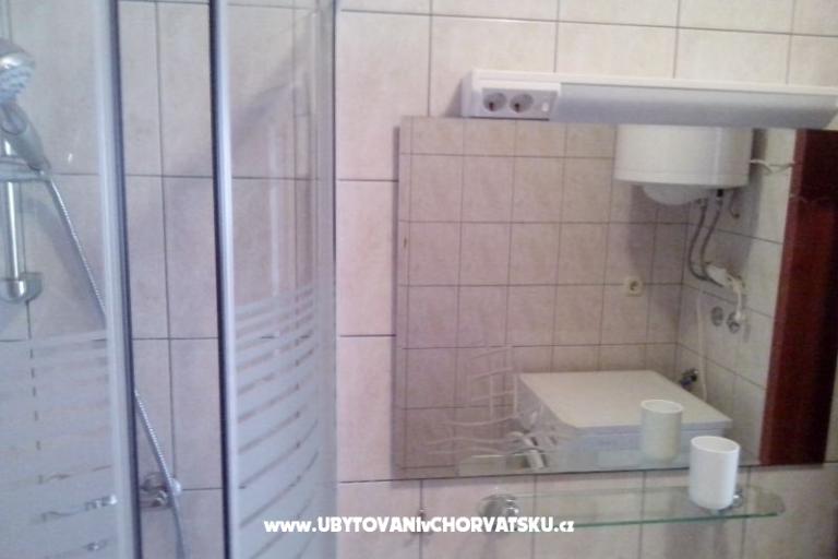 Apartman Lili – fotó 13