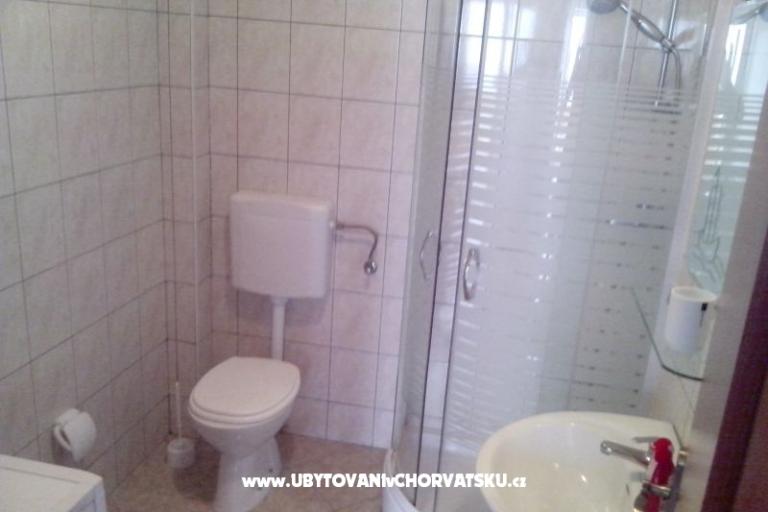 Apartman Lili – fotó 14