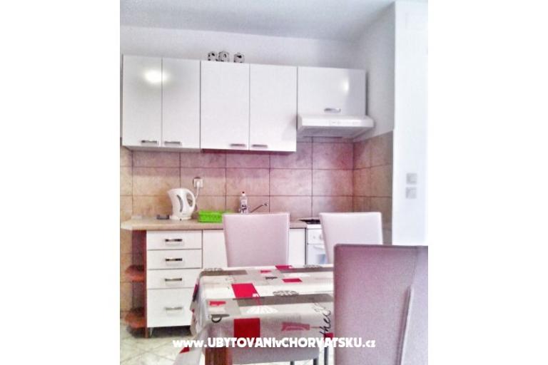 Apartman Lili – fotó 15