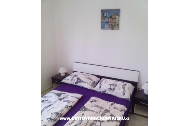 Apartman Lili – fotó 16
