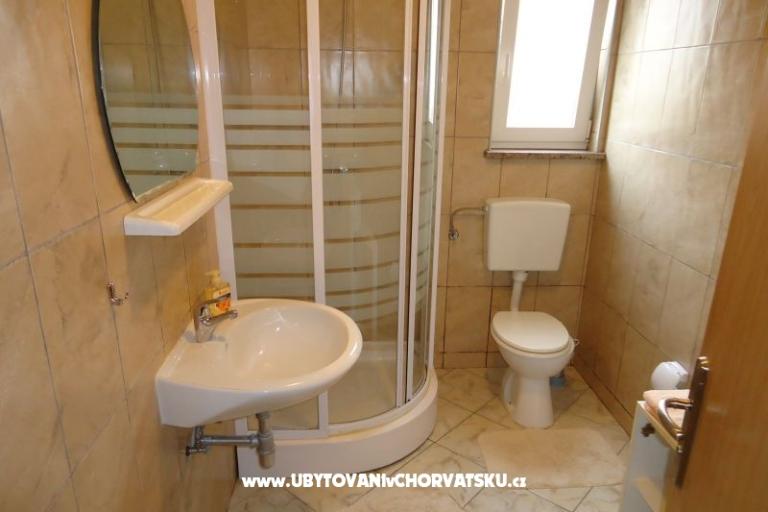 Apartman Lili – fotó 17