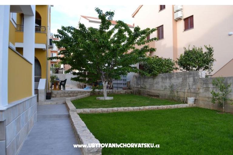 Apartman Lili – fotó 18