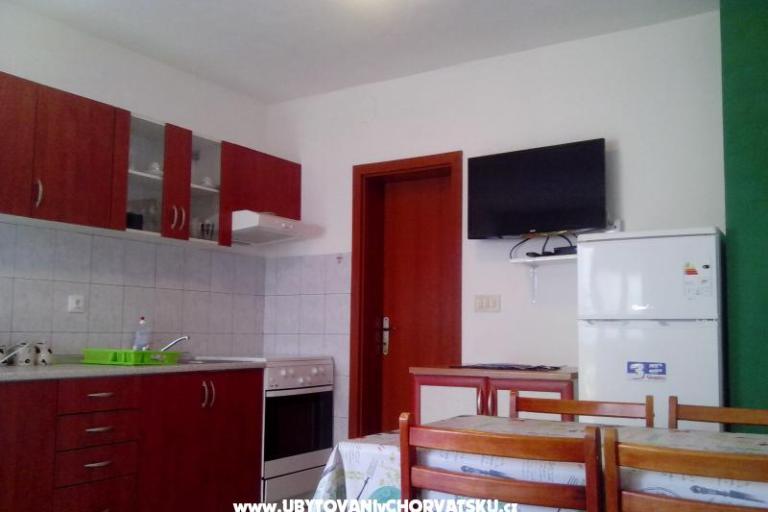 Apartman Lili – fotó 4