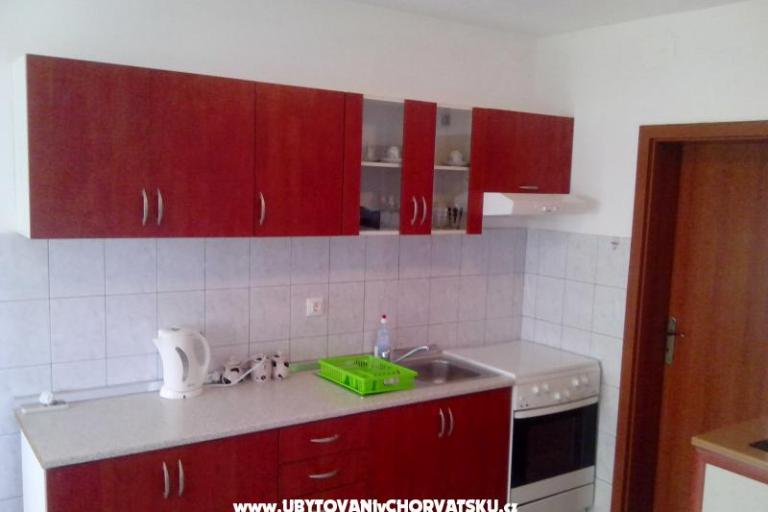 Apartman Lili – fotó 5