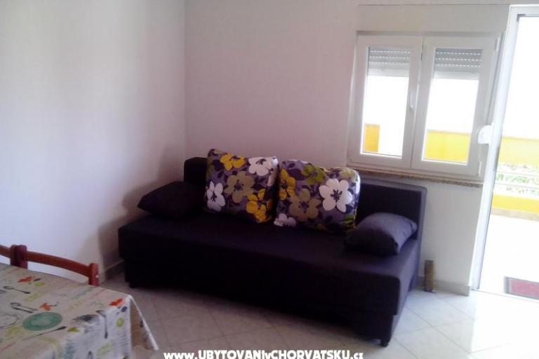 Apartman Lili – fotó 6