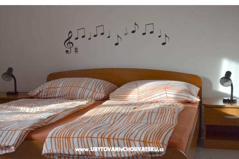 Apartman Lili – fotó 7
