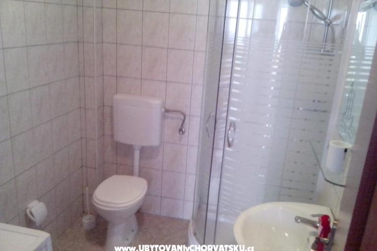 Apartman Lili – fotó 8