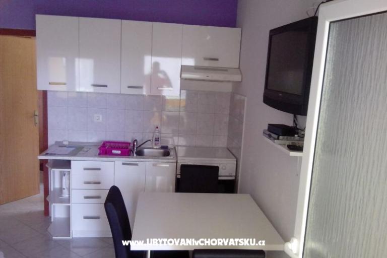 Apartman Lili – fotó 9