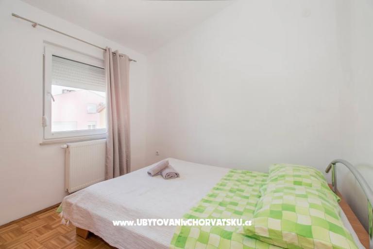 Apartman Lory – fotó 3