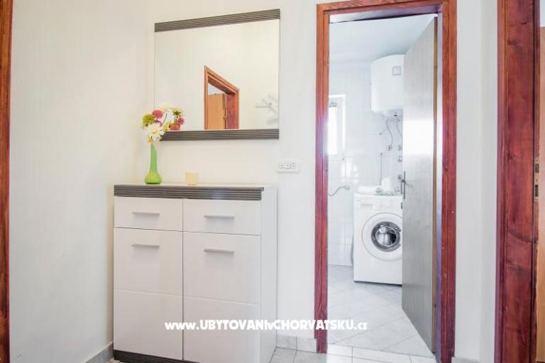 Apartman Lory – fotó 4