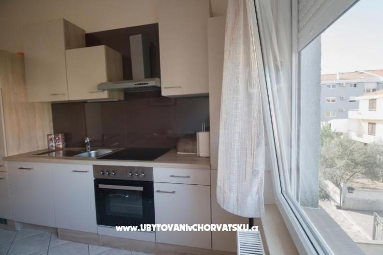 Apartman Lory – fotó 6