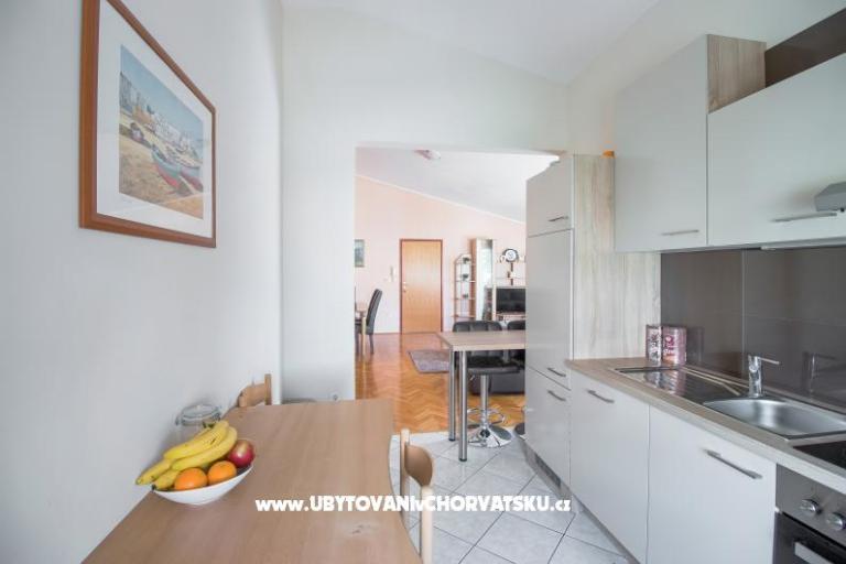 Apartman Lory – fotó 7