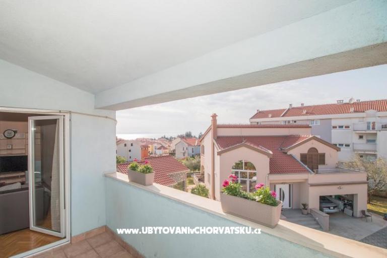 Apartman Lory – fotó 8