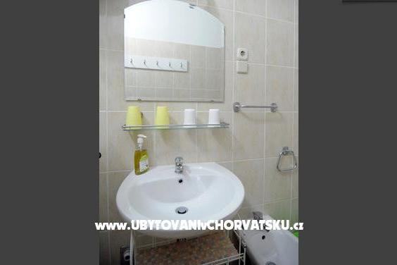 Apartman Luca – fotó 10