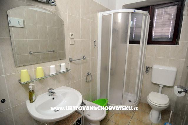 Apartman Luca – fotó 11