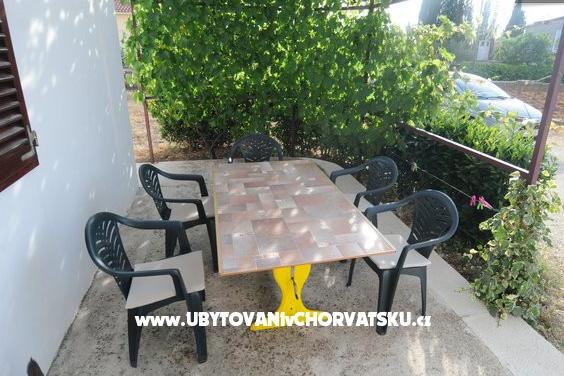 Apartman Luca – fotó 12